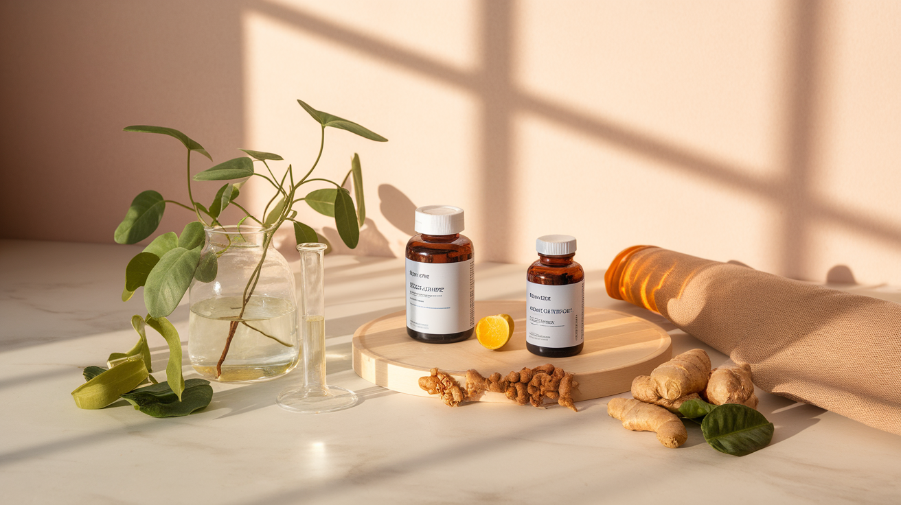 Εργαστήριο ArthroCare